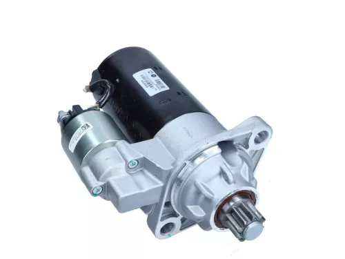 Starter MAXGEAR 55-0863)