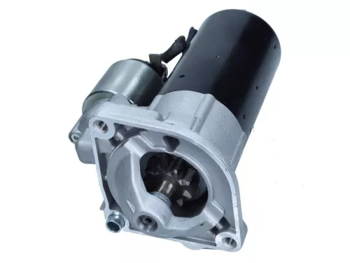 Starter MAXGEAR 55-0870)