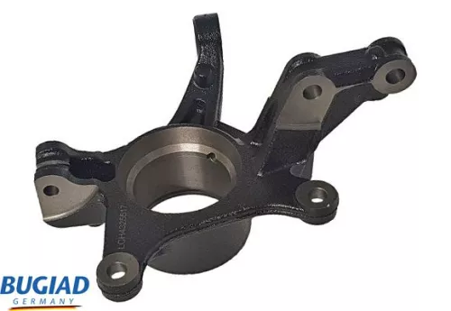Stuurknuppel, wielophanging BUGIAD BSP25517)