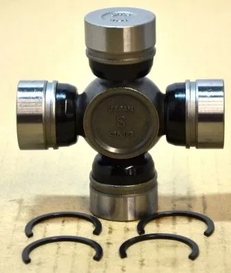 Joint, propshaft SPIDAN U 187)