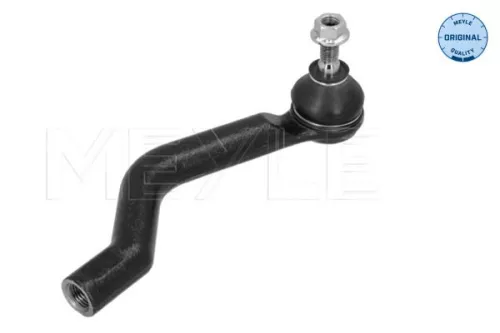 Spoorstangeind MEYLE 16-16 020 0062)