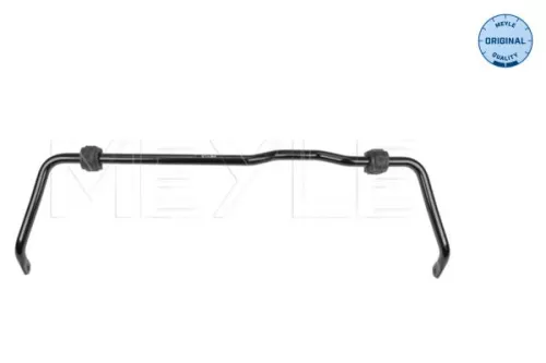 Stabilisatorstang, vering MEYLE 316 653 0002)