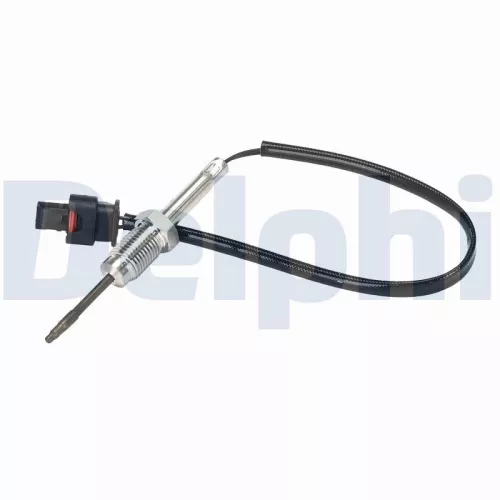 Sensor, uitlaatgastemperatuur DELPHI TS30363-12B1)