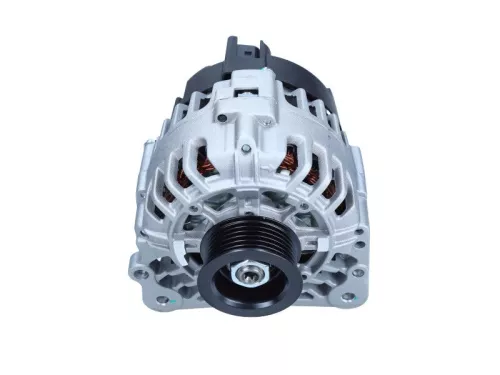 Alternator MAXGEAR 55-0500)