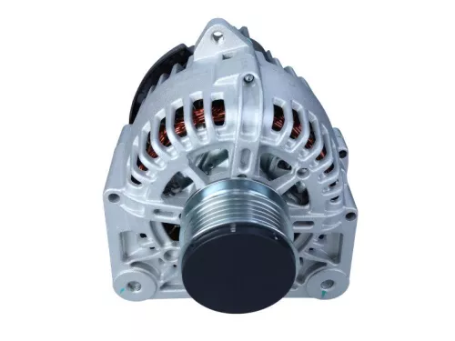 Alternator MAXGEAR 55-0514)
