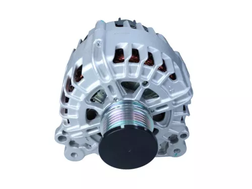 Alternator MAXGEAR 55-0532)