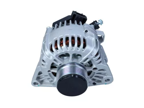 Dynamo MAXGEAR 55-0549)