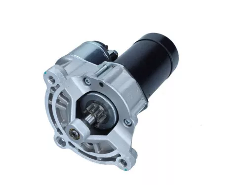Starter MAXGEAR 55-0811)