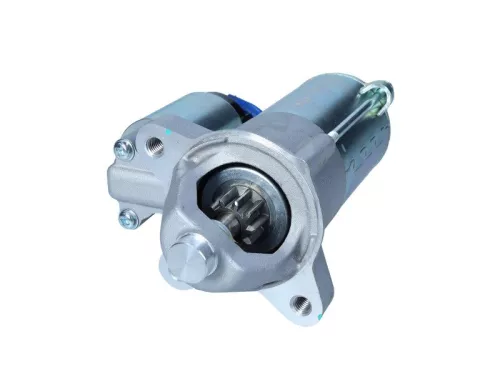 Starter MAXGEAR 55-0840)