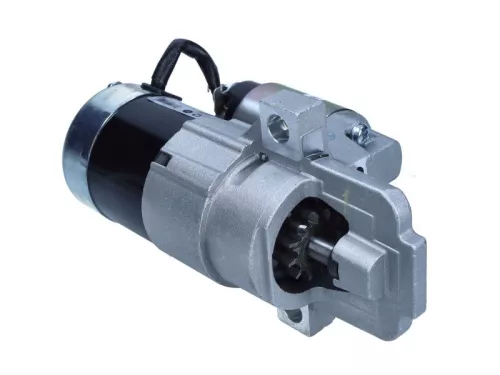 Starter MAXGEAR 55-0861)