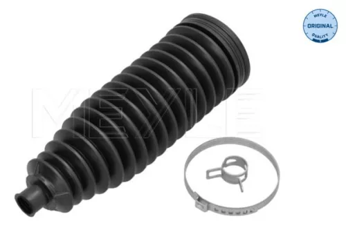 Balgset, stuurinrichting MEYLE 014 620 0021)