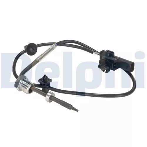 Sensor, uitlaatgastemperatuur DELPHI TS30403-12B1)