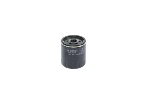 Oil Filter BOSCH F 026 407 396)