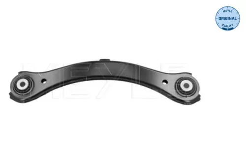 Draagarm/achterwielophanging MEYLE 716 050 0110)