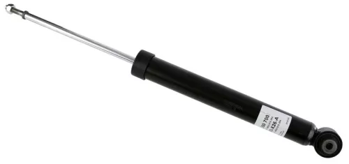 Schokdemper SACHS 350 700)