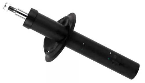 Schokdemper SACHS 560 098)