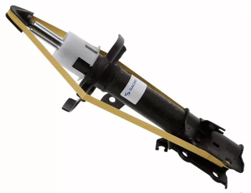 Schokdemper SACHS 560 126)