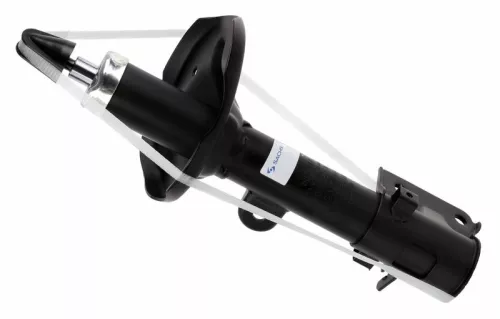 Shock Absorber SACHS 560 417)
