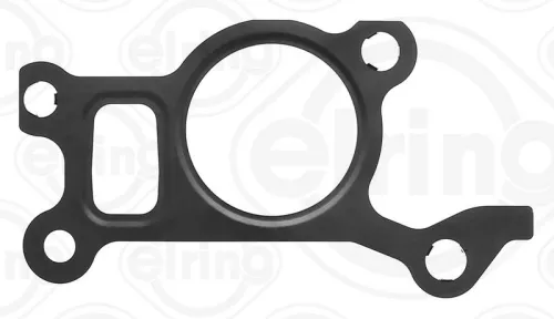 Pakking, thermostaathuis ELRING B00.220)
