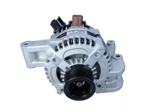 Alternator MAXGEAR 55-0506)