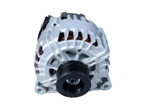 Alternator MAXGEAR 55-0524)