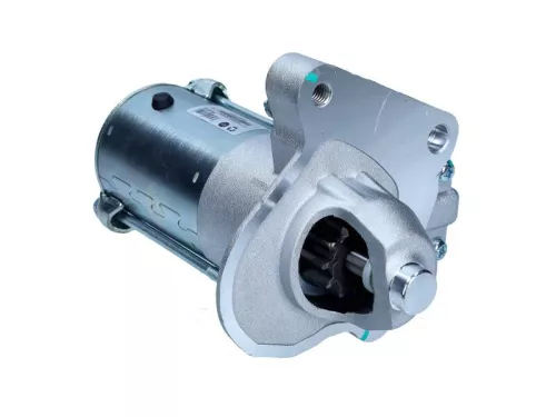 Starter MAXGEAR 55-0853)