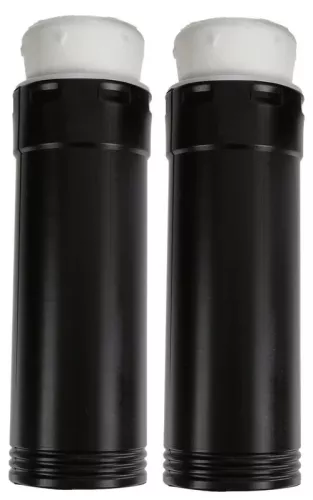 Stofhoeskit, schokdemper SACHS 900 566)