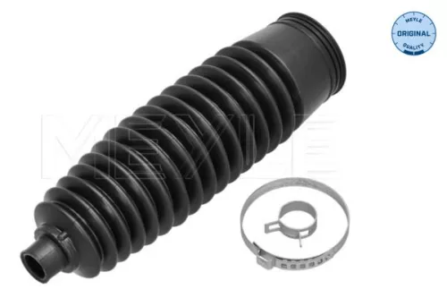 Balgset, stuurinrichting MEYLE 30-14 620 0010)