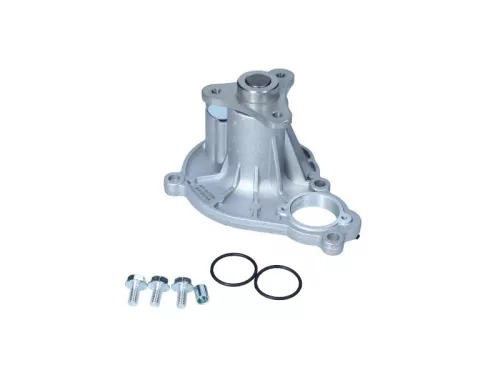 Water Pump, engine cooling MAXGEAR 47-0358)