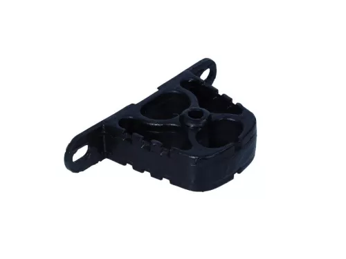 Mount, exhaust system MAXGEAR 27-2788)