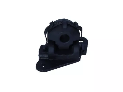 Mount, exhaust system MAXGEAR 27-2795)