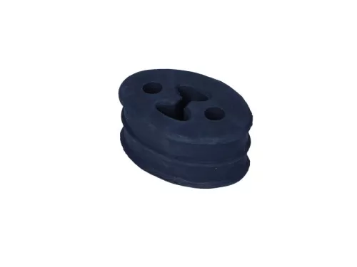 Mount, exhaust system MAXGEAR 27-2806)