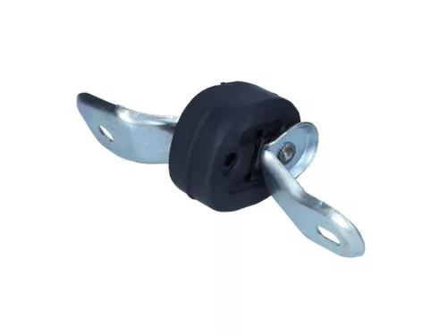 Mount, exhaust system MAXGEAR 27-2857)