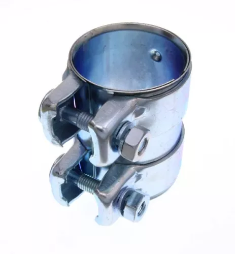 Pipe Connector, exhaust system MAXGEAR 27-3298)