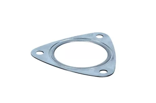 Pakking, uitlaatpijp MAXGEAR 70-0493)