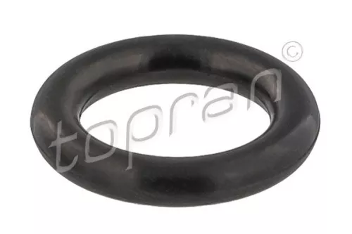 Afdichtring TOPRAN 628 307)