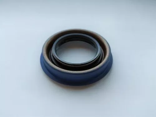 Asafdichting, differentieel CORTECO 49107968)