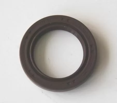 Asafdichting, krukas CORTECO 49434499)