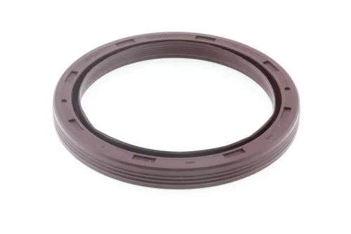 Asafdichting, nokkenas CORTECO 49496159)