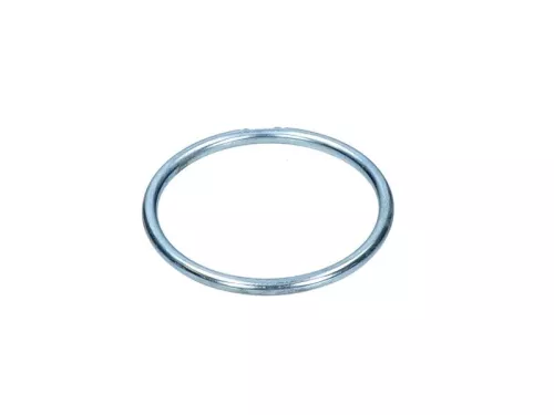 Afdichtring, uitlaatpijp MAXGEAR 70-0545)