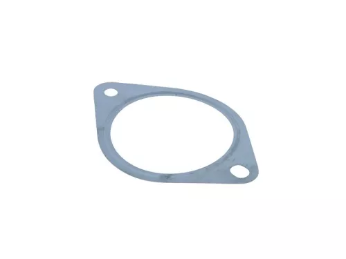 Pakking, uitlaatpijp MAXGEAR 70-0552)