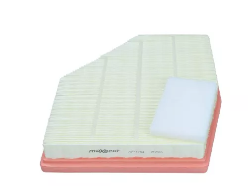 Luchtfilter MAXGEAR 26-2812)