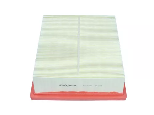 Luchtfilter MAXGEAR 26-2852)
