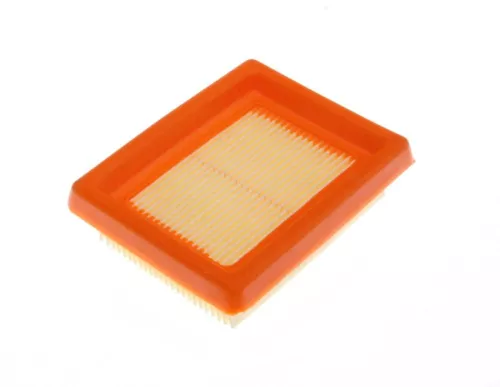 Luchtfilter MAXGEAR 26-2833)