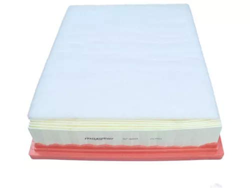 Luchtfilter MAXGEAR 26-2874)