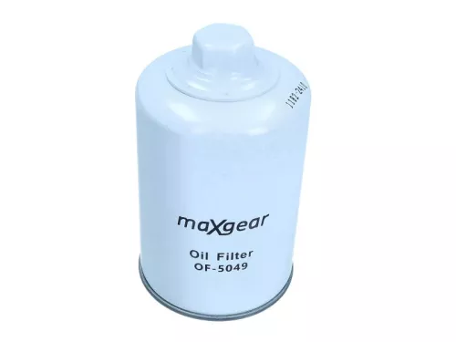 Filter, hydraulische bediening MAXGEAR 26-2136)