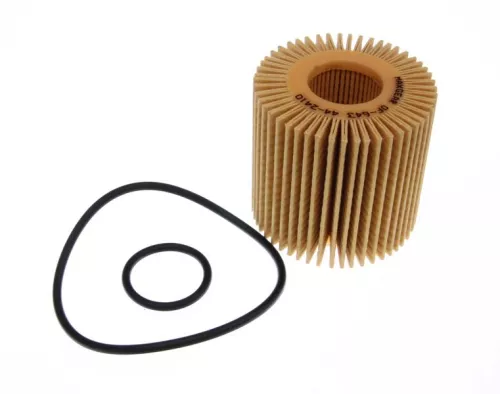 Oliefilter MAXGEAR 26-2147)