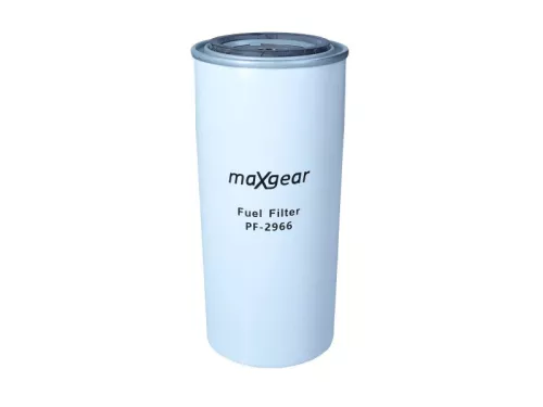 Brandstoffilter MAXGEAR 26-2308)