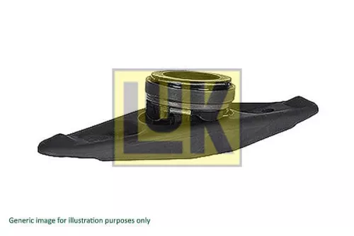 Ontgrendelingsset, koppelingsbediening Schaeffler LuK 514 0028 10)