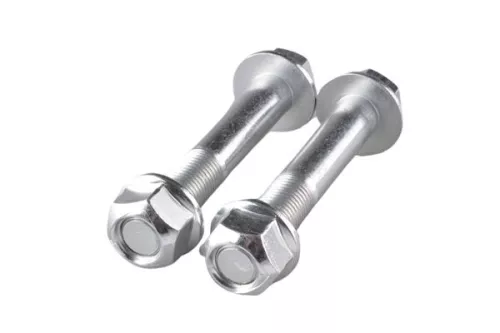 Bolt, control arm TEDGUM TED50740)